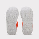 Wynn Boys Hook & Loop Sneaker