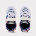 Wynn Boys Hook & Loop Sneaker