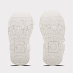 Wynn Boys Hook & Loop Sneaker