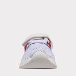 Wynn Boys Hook & Loop Sneaker