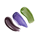 Harry Potter Dark Arts x Profusion Cosmetics Halloween Collection