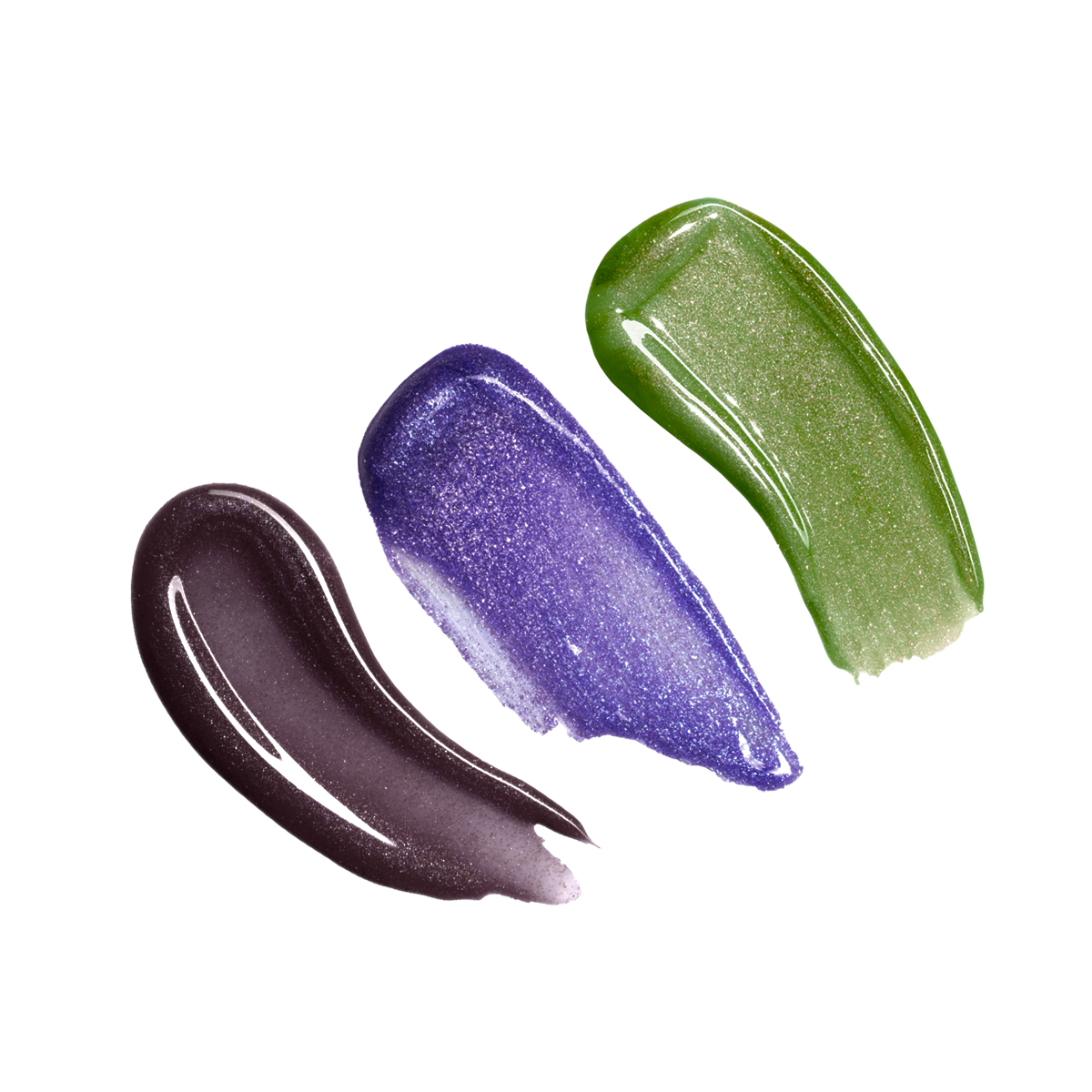 Harry Potter Dark Arts x Profusion Cosmetics Halloween Collection