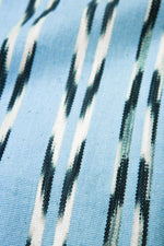 Xela Light Blue Jaspe Placemat