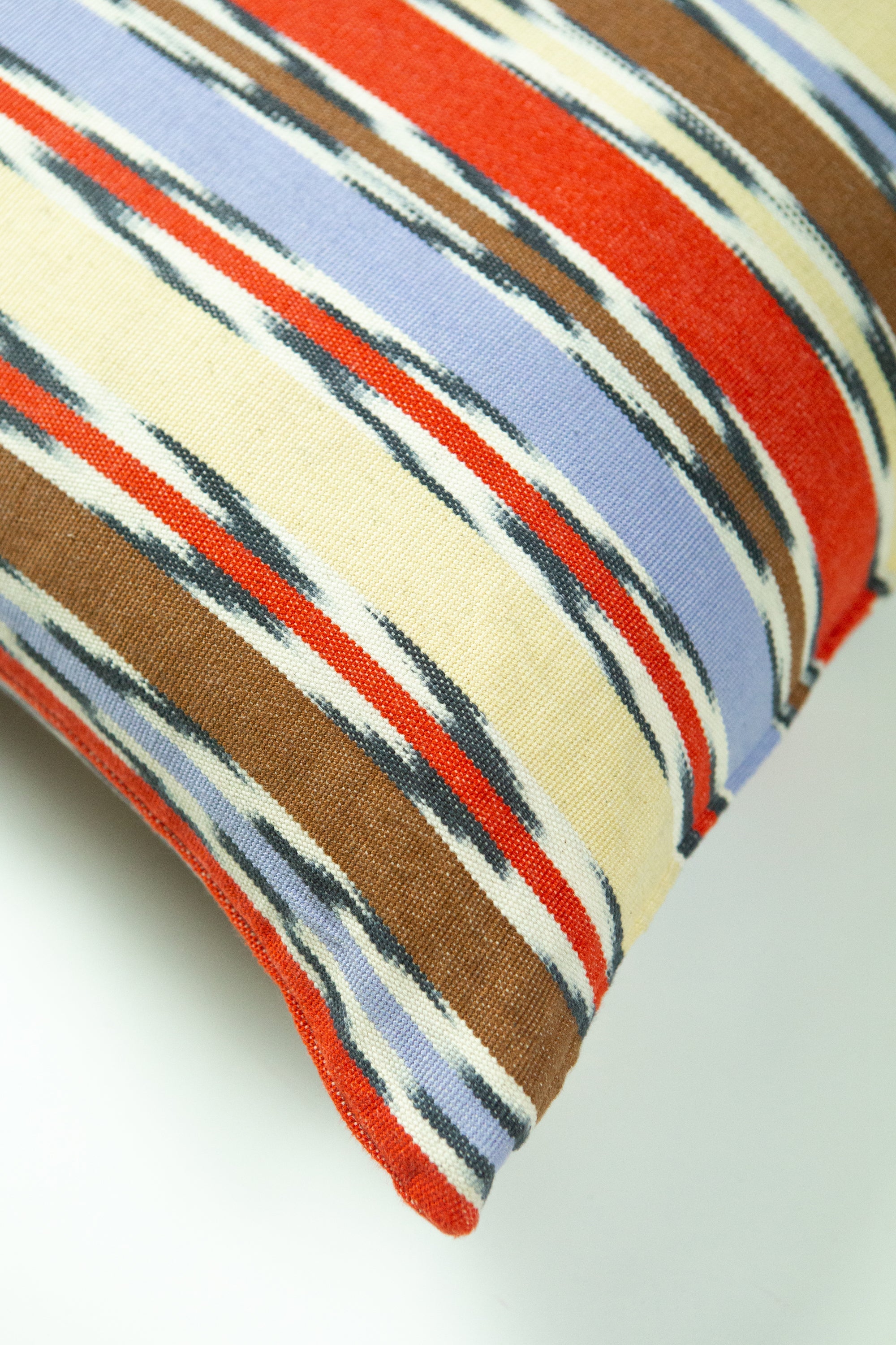 Texte alternatif par défaut