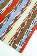 Xela Multi Jaspe Table Runner