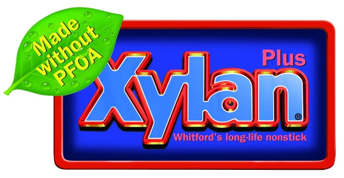 MASTERPAN Nonstick Frypan & Skillet, 9.5