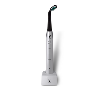 Curvy Y Sonic Toothbrush System