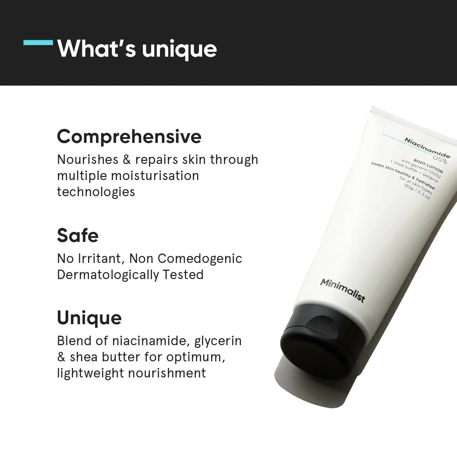 Texte alternatif par défaut