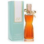 Youth-Dew By Estée Lauder For Women 2.2oz EDP Spray