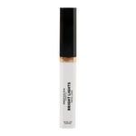 Bright Lights | Neon & Pastel Graphic Liners