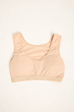 Marina Seamless Swim Bralette BST2501 Marina Modest