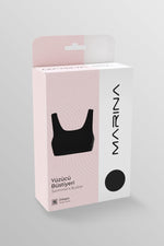 Marina Seamless Swim Bralette BST2501 Marina Modest