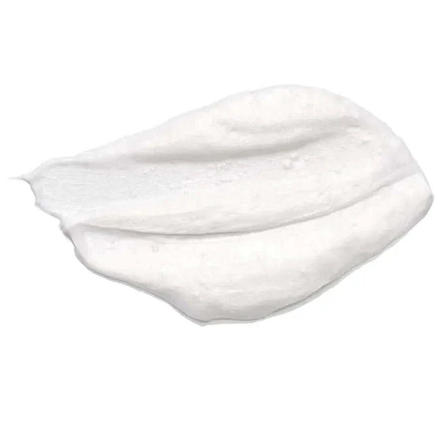 Yves Rocher Brightening Botanical Anti-Blemish Cleansing Milky Foam 125 ml - By Baano