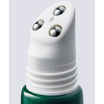 Yves Rocher Elixir Botanique Detoxifying Revitalising Eye Cream 15 ml - By Baano