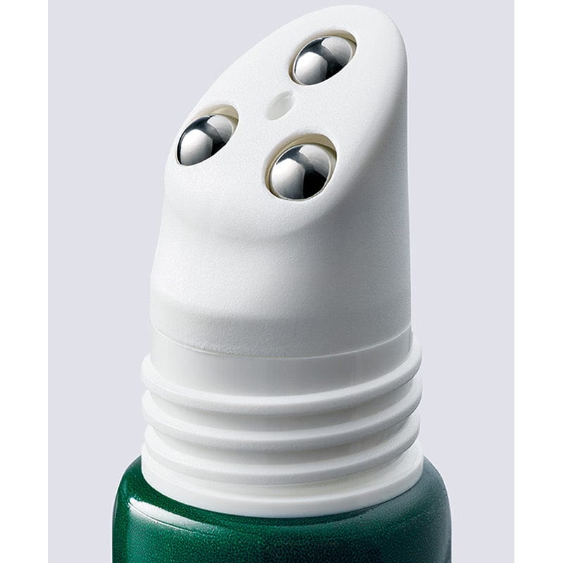 Yves Rocher Elixir Botanique Detoxifying Revitalising Eye Cream 15 ml - By Baano