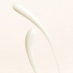 Yves Rocher Elixir Botanique Detoxifying Revitalising Eye Cream 15 ml - By Baano