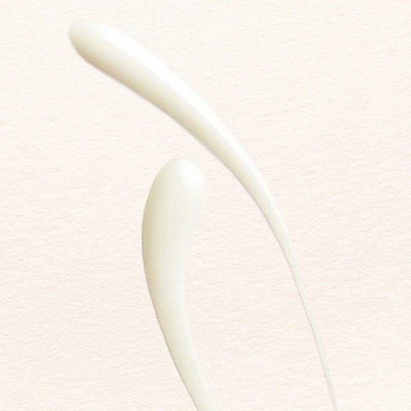 Yves Rocher Elixir Botanique Detoxifying Revitalising Eye Cream 15 ml - By Baano