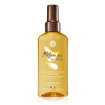 Yves Rocher Monoi Bronzing Aromatic Oil 125 ml Chivela