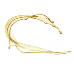 Yves Rocher Monoi Bronzing Aromatic Oil 125 ml Chivela