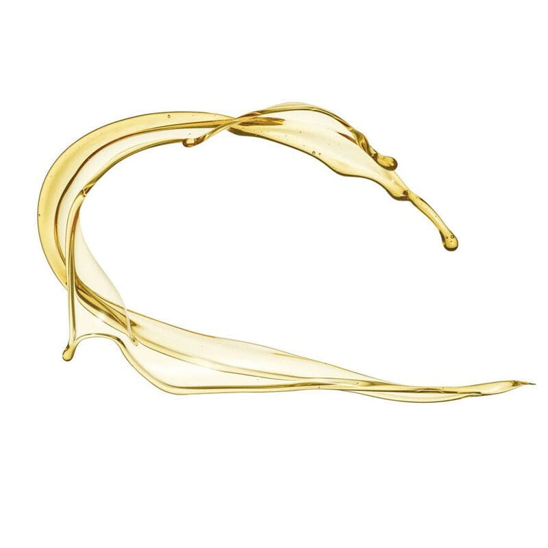 Yves Rocher Monoi Bronzing Aromatic Oil 125 ml Chivela