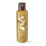 Yves Rocher Monoi Exfoliating Body Oil 150 ml - By Baano