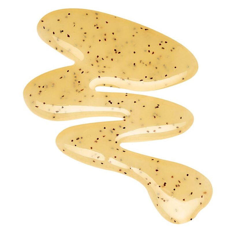 Yves Rocher Monoi Exfoliating Body Oil 150 ml - By Baano