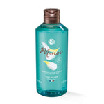 Yves Rocher Monoi Hair and Body Shampoo 400 ml - By Baano