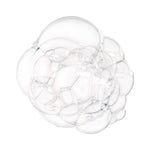 Yves Rocher Monoi Hair and Body Shampoo 400 ml - By Baano