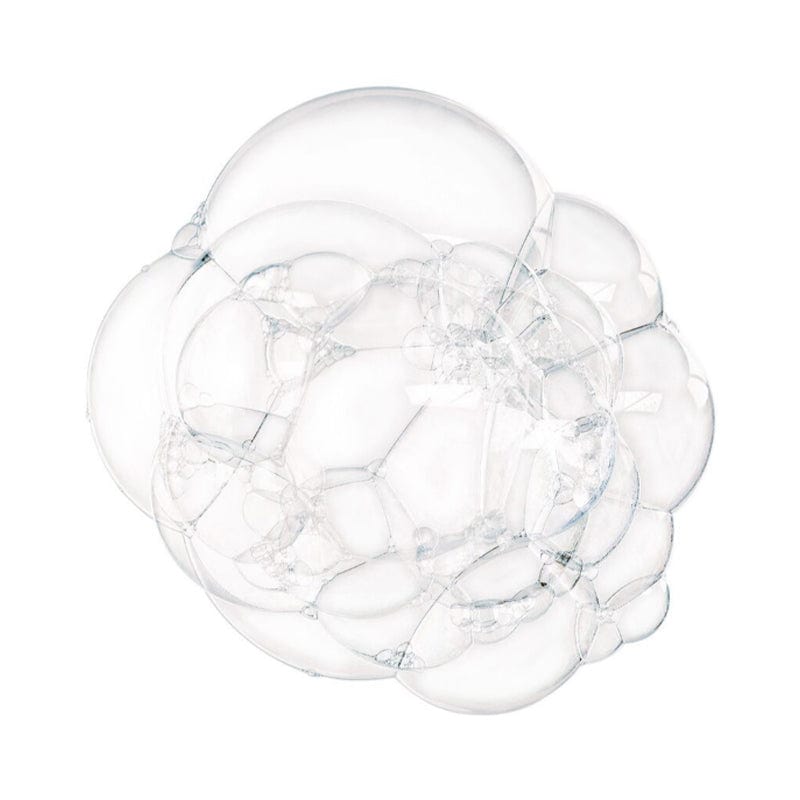 Yves Rocher Monoi Hair and Body Shampoo 400 ml - By Baano