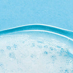 Yves Rocher Monoi Hair and Body Shampoo 400 ml - By Baano