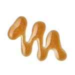 Yves Rocher Monoi Radiance Hair and Body Oil 100 ml - By Baano