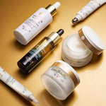 Yves Rocher The Bi-Phased Night Recovery Concentrate Serum - By Baano