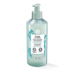 Yves Rocher Ultra-fresh Cleansing Gel - Pure Algue 390 ml - By Baano