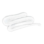 Yves Rocher Ultra-fresh Cleansing Gel - Pure Algue 390 ml - By Baano