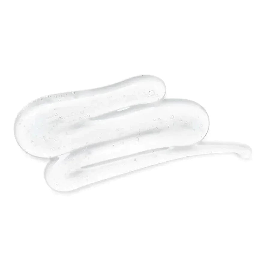 Yves Rocher Ultra-fresh Cleansing Gel - Pure Algue 390 ml - By Baano