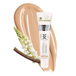 Yves Rocher White Botanical Anti-Blemish and Brightening Spf30 BB Cream 40 ml - Medium - By Baano