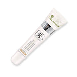 Yves Rocher White Botanical Anti-Blemish and Brightening Spf30 BB Cream 40 ml - Medium - By Baano