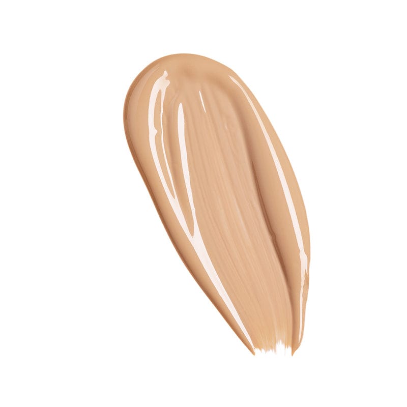 Yves Rocher White Botanical Anti-Blemish and Brightening Spf30 BB Cream 40 ml - Medium - By Baano