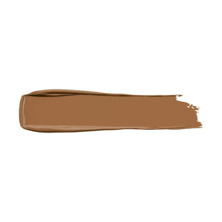 Yves Saint Laurent All Hours Shimmer Matte Finish Foundation -DN3