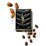 Yves Saint Laurent Couture Mini Clutch Far 100 -Kasbah Spıces