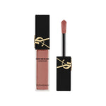 Yves Saint Laurent Make Me Blush Liquid Blush -37 Peachy Nude