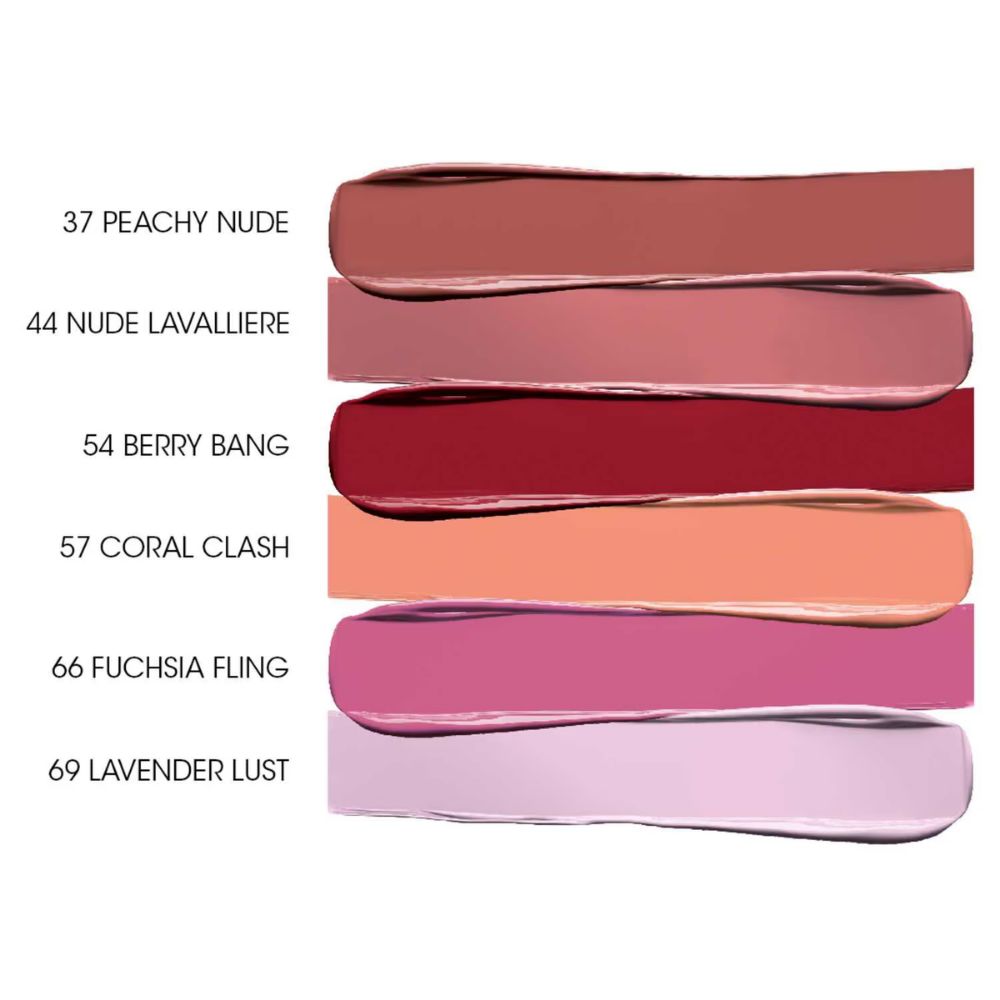 Yves Saint Laurent Make Me Blush Liquid Blush -37 Peachy Nude