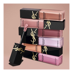 Yves Saint Laurent Make Me Blush Liquid Blush -54 Berry Bang