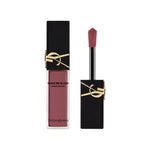 Yves Saint Laurent Make Me Blush Liquid Blush -54 Berry Bang