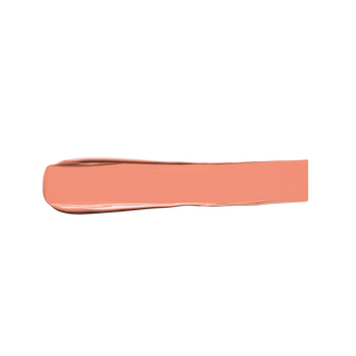 Yves Saint Laurent Make Me Blush Liquid Blush -57 Coral Clash
