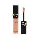 Yves Saint Laurent Make Me Blush Liquid Blush -57 Coral Clash