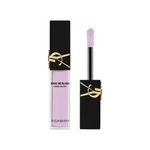 Yves Saint Laurent Make Me Blush Liquid Blush -69 Lavender Lust