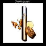 Yves Saint Laurent Mascara Volume Effet Faux Cils -Noir Haute Densite