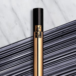 Yves Saint Laurent Mascara Volume Effet Faux Cils Radical -Black