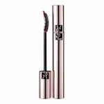 Yves Saint Laurent Mascara Volume Effet Faux Cils The Curler -Black